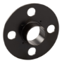 Afbeelding - https-www-ez-catalog-nl-Asset-dc337bb8f1ed404b87dbe2054bd300aa-ImageFullSize-165364-0-C1L0-jpg